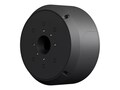 Ubiquiti Camera Junction Box, UACC-CAMERA-JB-B, 41914040, Locks & Security Hardware