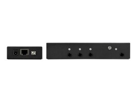 StarTech.com VS321HDBTK Main Image from Front