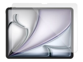 Compulocks DGIPDA13                       Main Image from Front