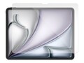 Compulocks Tempered Glass Screen Protector for iPad Air M2 13 (2024)	, DGIPDA13                      , 41819456, Protective & Dust Covers