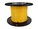 AddOn ADD-SC-LC-90M9SMFP Image 8 from Back