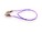 AddOn ADD-SC-SC-5M5OM4-PE            Image 8 from Right side