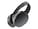 Skullcandy S6HVW-N740 Image 1 from Right-angle