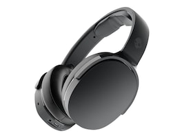 Skullcandy S6HVW-N740 Main Image from Right-angle