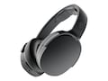 Skullcandy HESH Evo WRLS True Black , S6HVW-N740, 41217314, Headphones