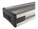 Ram Mounts RAM-TRACK-EXA-5U               Image 3 from Close-up