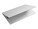 LG Electronics 15ZT90P-G.AM33U1               Image 15 from Left side