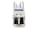 AddOn SFP-10GB-DW54-80-AO Image 3 from Left side