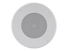 Valcom EZ-SPC8 Main Image from Front Valcom EZ-SPC8 Main Image from Front