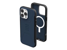 Urban Armor Gear 114445115555                   Main Image from Multi-angle
