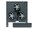 Middle Atlantic Products MW-6FT-660CFM Image 1 from Front