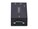 StarTech.com I13P-SERIAL-ETHERNET           Image 2 from Right-angle