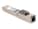 AddOn SFP-XGS-ONU-MAC-I-AO Image 4 from Top