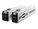 CyberPower APCRBC140-CP                   Image 1 from Right-angle