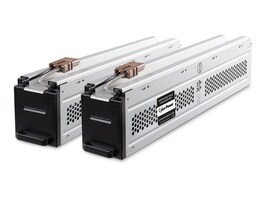 CyberPower APCRBC140-CP                   Main Image from Right-angle