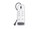 Belkin BV108200-06 Image 1 from Front