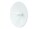 Ubiquiti Networks PBE-2AC-400-US Image 1 from Right-angle