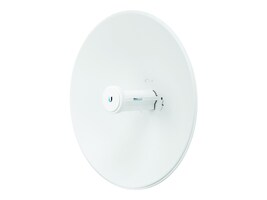 Ubiquiti Networks PBE-2AC-400-US Main Image from Right-angle