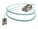 UNC Group FJ5G4LCLC-20M Image 1 from Front
