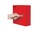Tripp Lite SRIN410106R Image 7 from Right-angle