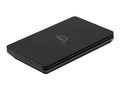 Other World 240GB OWC Envoy Pro SX External Solid State Drive, OWCTB3ENVPSX.2, 41418976, Solid State Drives - External Other World 240GB OWC Envoy Pro SX External Solid State Drive, OWCTB3ENVPSX.2, 41418976, Solid State Drives - External
