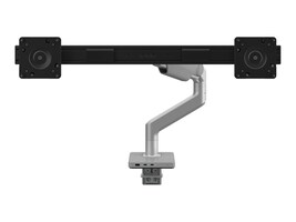 Humanscale M81M31CSB2BNA Main Image from Front