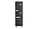 Tripp Lite S3M20K-NIB Image 3 from Back