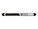 Cisco D9854-IPIN-GEN-1RU Image 1 from Front