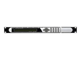Cisco D9854-IPIN-GEN-1RU Main Image from Front