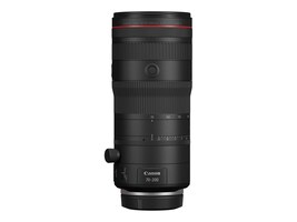 Canon 6593C002                       Main Image from Front