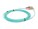 AddOn ADD-SC-LC-2M5OM4LZ Image 2 from Back AddOn ADD-SC-LC-2M5OM4LZ Image 2 from Back