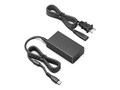 BTI KIT BTI 492-BDLW-BTI 65W USB-C, 492-BDLW-BTI                  , 41969741, AC Power Adapters (external)