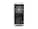 Other World Computing OWCTB3F81N116 Image 4 from Back