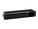 Black Box ACU5000A Image 1 from Left-angle