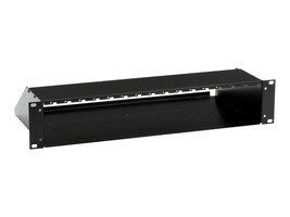 Black Box ACU5000A Main Image from Left-angle