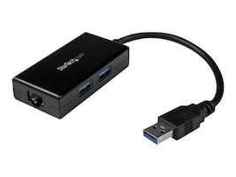 StarTech.com USB31000S2H Main Image from Right-angle