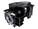 Total Micro Technologies NP14LP-TM                      Image 1 from Right-angle