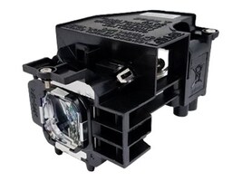 Total Micro Technologies NP14LP-TM                      Main Image from Right-angle