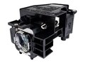 Total Micro BRILLIANCE PROJECTOR LAMP WITH, NP14LP-TM , 41887455, Monitor & Display Accessories Total Micro BRILLIANCE PROJECTOR LAMP WITH, NP14LP-TM , 41887455, Monitor & Display Accessories