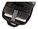 Max Cases MC-BP-GEN-GRY Image 10 from Close-up
