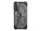 Urban Armor Gear 212817113333                   Image 1 from Back