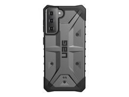 Urban Armor Gear 212817113333                   Main Image from Back