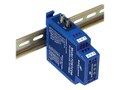 B+B SmartWorx 232 422 485 Fiber Ser To Fiber CONV Transceiver, FOSTCDR, 15580651, Network Transceivers