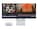 Apple MHQM4LL/A Image 4 from Front Apple MHQM4LL/A Image 4 from Front