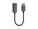 Belkin AVC011BTSGY-BL Image 2 from Front
