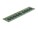 AddOn 0B47377-AM Image 4 from Top