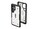 Urban Armor Gear 214424114141                   Image 1 from Multi-angle