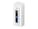 Ubiquiti Networks UACC-READER-PRO-JB-W Image 1 from Right-angle Ubiquiti Networks UACC-READER-PRO-JB-W Image 1 from Right-angle