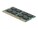 AddOn A6993649-AA Image 1 from Right-angle