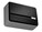 Valcom V-1042-GY Image 2 from Left-angle